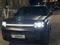 Hyundai Santa Fe 2024 года за 25 000 000 тг. в Актобе