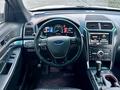 Ford Explorer 2016 годаүшін10 700 000 тг. в Алматы – фото 6