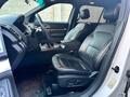Ford Explorer 2016 годаүшін10 700 000 тг. в Алматы – фото 7