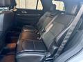 Ford Explorer 2016 годаүшін10 700 000 тг. в Алматы – фото 8