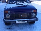 ВАЗ (Lada) Lada 2121 2000 года за 1 100 000 тг. в Кокшетау