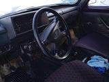 ВАЗ (Lada) Lada 2121 2000 года за 1 100 000 тг. в Кокшетау – фото 3