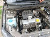 ВАЗ (Lada) Granta 2191 2020 годаүшін4 500 000 тг. в Уральск – фото 2