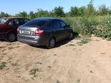 ВАЗ (Lada) Granta 2191 2020 годаүшін4 500 000 тг. в Уральск – фото 3