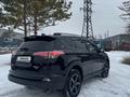 Toyota RAV4 2019 года за 13 600 000 тг. в Усть-Каменогорск – фото 11