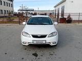 Daewoo Gentra 2015 годаүшін3 850 000 тг. в Шымкент – фото 5