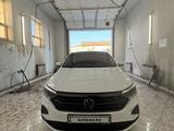 Volkswagen Polo 2021 годаfor8 000 000 тг. в Атырау – фото 4