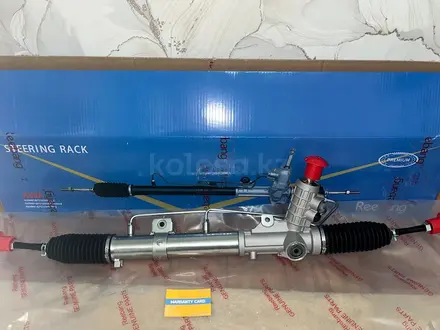 Рулевая рейка BMW E46 и E36 за 90 000 тг. в Алматы
