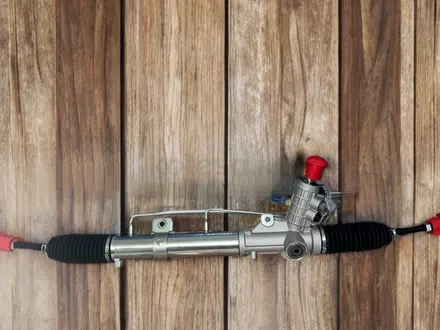 Рулевая рейка BMW E46 и E36 за 2 026 тг. в Алматы – фото 2