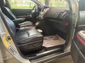 Lexus RX 330 2005 годаүшін7 650 000 тг. в Алматы – фото 13