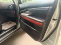 Lexus RX 330 2005 годаүшін7 650 000 тг. в Алматы – фото 14
