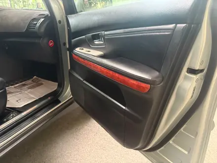 Lexus RX 330 2005 года за 7 650 000 тг. в Алматы – фото 14