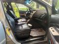 Lexus RX 330 2005 годаүшін7 650 000 тг. в Алматы – фото 9