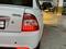 ВАЗ (Lada) Priora 2170 2014 года за 3 340 000 тг. в Астана