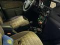 ВАЗ (Lada) Priora 2170 2014 года за 3 340 000 тг. в Астана – фото 10