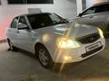 ВАЗ (Lada) Priora 2170 2014 года за 3 340 000 тг. в Астана – фото 2