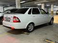 ВАЗ (Lada) Priora 2170 2014 года за 3 340 000 тг. в Астана – фото 6