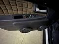 ВАЗ (Lada) Priora 2170 2014 года за 3 340 000 тг. в Астана – фото 8
