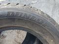 Бу шины Dunlop 255/60 r17 за 20 000 тг. в Алматы