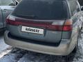 Subaru Outback 2002 годаүшін4 000 000 тг. в Алматы – фото 2