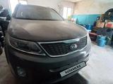 Kia Sorento 2012 годаүшін8 800 000 тг. в Алматы