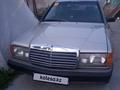 Mercedes-Benz E 230 1989 годаүшін900 000 тг. в Тараз