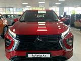 Mitsubishi Eclipse Cross 2022 годаfor15 000 000 тг. в Костанай