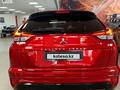 Mitsubishi Eclipse Cross 2022 годаүшін15 000 000 тг. в Костанай – фото 5