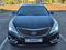 Hyundai Grandeur 2013 года за 7 888 888 тг. в Астана