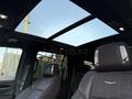 Cadillac Escalade 2024 годаүшін68 000 000 тг. в Астана – фото 5