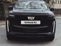 Cadillac Escalade 2024 годаүшін68 000 000 тг. в Астана – фото 3