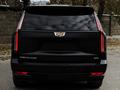Cadillac Escalade 2024 годаүшін68 000 000 тг. в Астана – фото 2