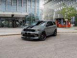 Dodge Durango 2021 года за 55 000 000 тг. в Алматы