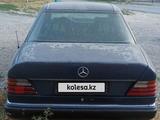 Mercedes-Benz E 230 1990 года за 1 150 000 тг. в Шымкент – фото 2