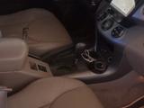 Toyota RAV4 2007 года за 6 158 669 тг. в Мойынкум – фото 2