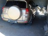 Toyota RAV4 2007 года за 6 158 669 тг. в Мойынкум