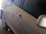 Toyota RAV4 2007 года за 6 158 669 тг. в Мойынкум – фото 3