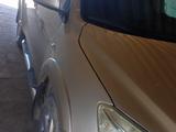 Toyota RAV4 2007 года за 6 158 669 тг. в Мойынкум – фото 4