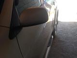Toyota RAV4 2007 года за 6 158 669 тг. в Мойынкум – фото 5