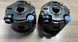 Противотуманки Nissan Patrol с 2010 по 2019 за 14 000 тг. в Астана – фото 5