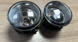 Противотуманки Nissan Patrol с 2010 по 2019 за 14 000 тг. в Астана