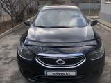 Renault Samsung SM3 2013 годаfor3 200 000 тг. в Алматы – фото 3