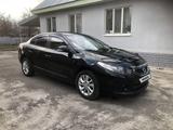 Renault Samsung SM3 2013 годаfor3 200 000 тг. в Алматы
