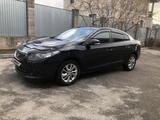 Renault Samsung SM3 2013 годаfor3 200 000 тг. в Алматы – фото 2