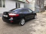 Renault Samsung SM3 2013 годаfor3 200 000 тг. в Алматы – фото 5