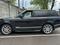 Диски Range Rover R22 оригинал за 900 000 тг. в Алматы