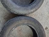 Roadstone Roadian HP 275/55/R17 за 50 000 тг. в Талгар