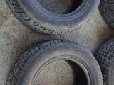 Roadstone Roadian HP 275/55/R17 за 50 000 тг. в Талгар – фото 2
