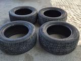 Roadstone Roadian HP 275/55/R17 за 50 000 тг. в Талгар – фото 3