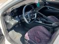 Hyundai Elantra 2024 года за 8 500 000 тг. в Караганда – фото 6